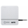 UPS (zasilacz awaryjny) APC Back-UPS Connect 12Vdc 36W Lith-Ion